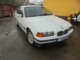 BMW 318i