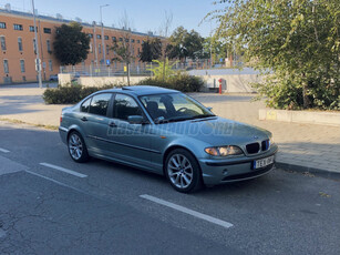 BMW 318i