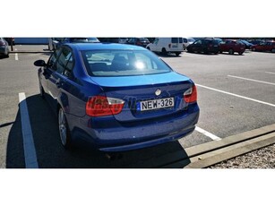 BMW 318i