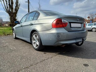 BMW 318i