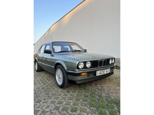 BMW 318i E30