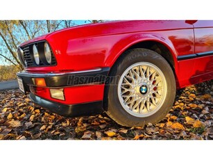 BMW 318i E30