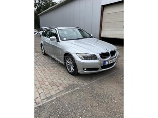 BMW 318i Touring