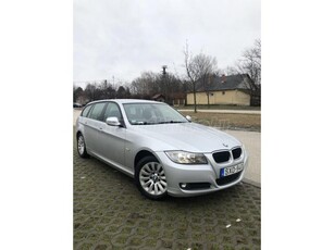 BMW 318i Touring