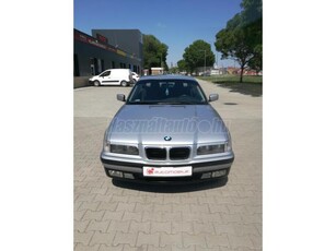 BMW 318is