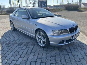 BMW 320 Cd