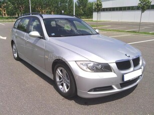 BMW 320d Touring (Automata) Xenon !