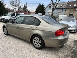 BMW 320d xDrive