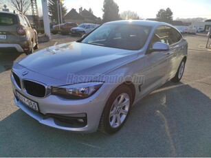 BMW 320d xDrive (Automata) GRAN TURISMO