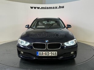 BMW 320d xDrive Navi Xenon 176.889 km! szervizkönyves. leinformálható. kitűnő állapotban