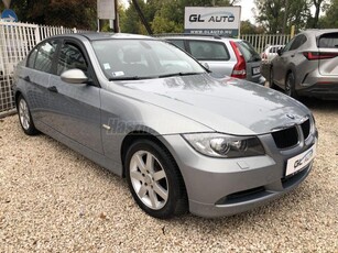 BMW 320i 177.950km Friss műszaki vizsga!!