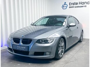 BMW 320i 'PARK.RADAR - XENON - EL.ÜLÉSEK'