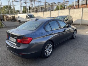 BMW 320i xDrive