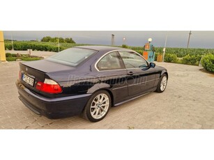 BMW 323Ci