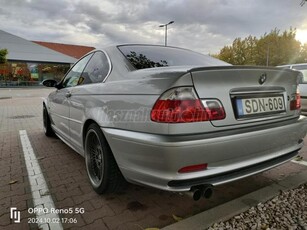 BMW 323Ci