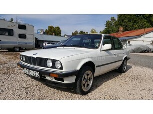 BMW 324d