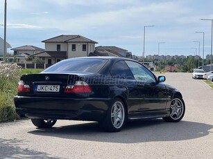 BMW 325Ci