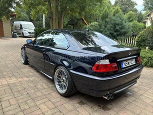 BMW 325Ci