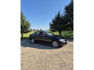 BMW 325d