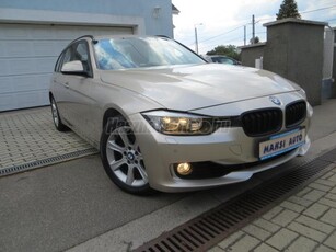 BMW 325d TWIN TURBO!SZÉP ÁLLAPOT!235000-KM!10-LÉGZSÁK!