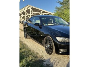 BMW 325i