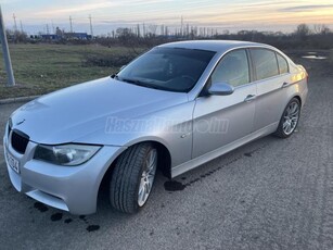 BMW 325i