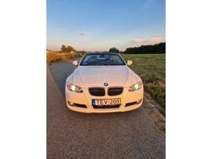 BMW 325i