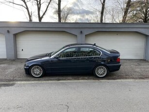 BMW 325i