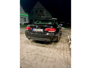 BMW 325i