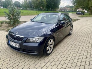 BMW 325i Szép álapot