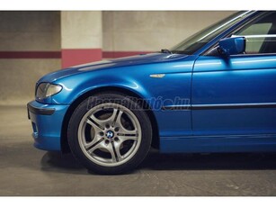 BMW 325i Touring Edition 33