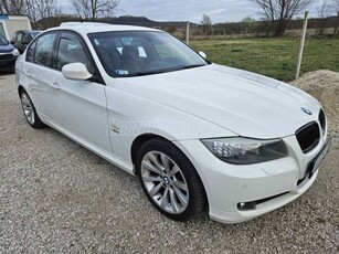 BMW 325i xDrive (Automata) 218LE. Piaci ár alatt sürgősen eladó!