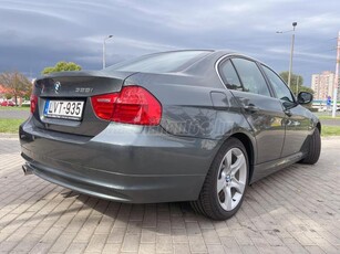 BMW 325i xDrive