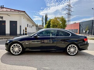 BMW 325xi (Automata) NAGYNAVI-FÉLBŐR SPORTBELSŐ.BI-XENON!