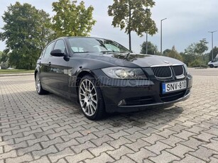 BMW 325xi