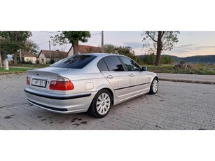 BMW 328i