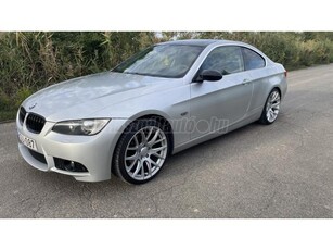 BMW 330 328i N52B30