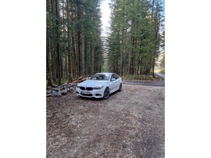 BMW 330 GRAN TURISMO XDrive -Mpacket