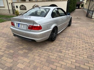 BMW 330Ci