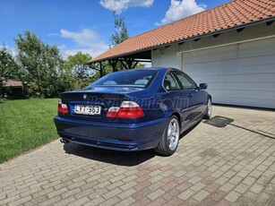 BMW 330Ci