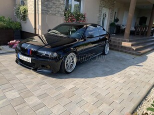 BMW 330Ci