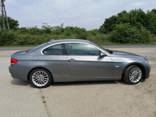 BMW 330d