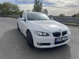 BMW 330d