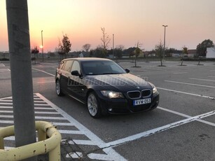 BMW 330d Touring (Automata)