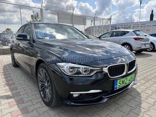 BMW 330e iPerformance Luxury (Automata) Full! Harman Kardon