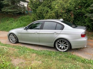 BMW 330i