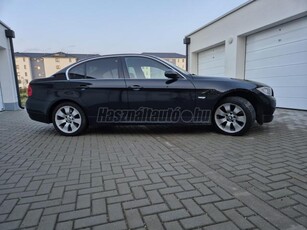 BMW 330i E90.Benzin.Sorhat.6-os kézi váltó. Új gumik. 2 év műszaki