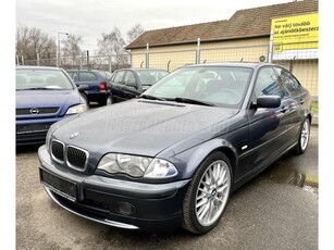 BMW 330i M-Last Edition! Full!!Bőr.Navi.Xenon.Tető.Roló.Hifi!