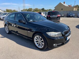 BMW 330i XENON.NAVI.ÜLÉSFŰTÉS.TEMPOMAT.PDC.VHOROG.MULTIKORMÁNY.17ALU