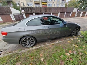 BMW 330xd 390 x